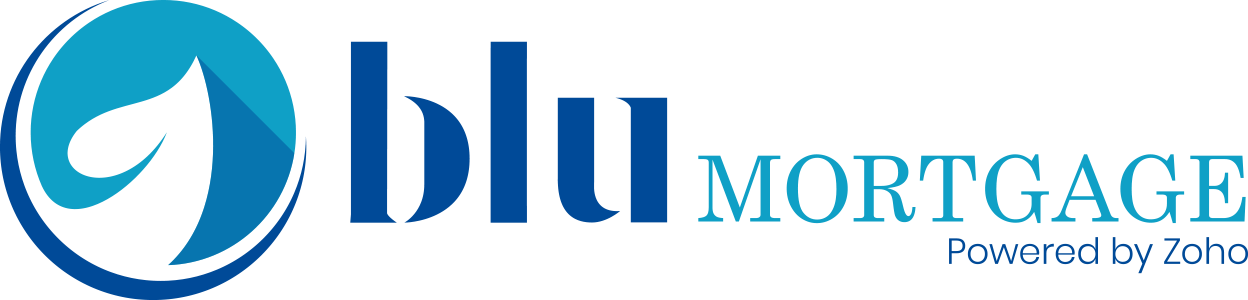 BluMortgage