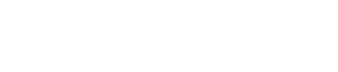 Finmo